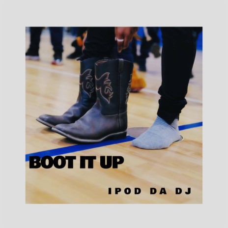 Boot It Up