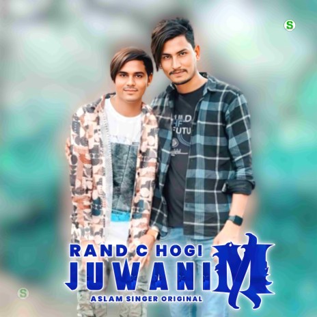 Rand C Hogi Juwani M ft. Talim Bhimsiya | Boomplay Music