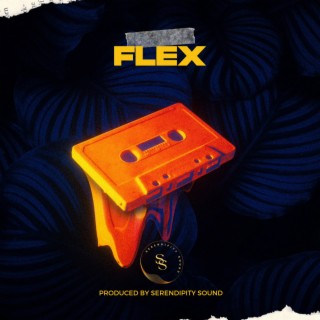 Flex