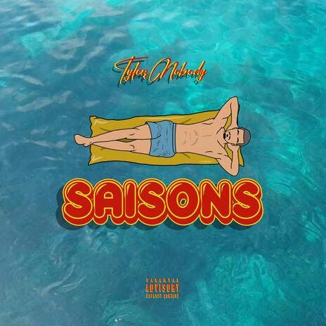 Saisons | Boomplay Music