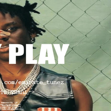 Dey play | Boomplay Music