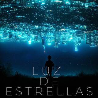 Luz de Estrellas