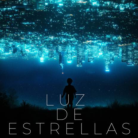 Luz de Estrellas | Boomplay Music