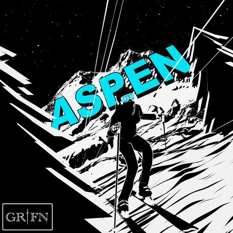 ASPEN | Boomplay Music