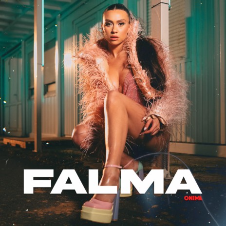 Falma | Boomplay Music