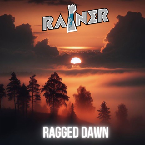 Ragged Dawn (Cover) | Boomplay Music