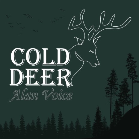 Cold Deer | Boomplay Music