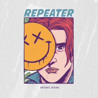 Repeater