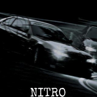 NITRO