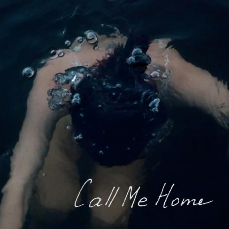 Call Me Home ft. Tasha Arlova