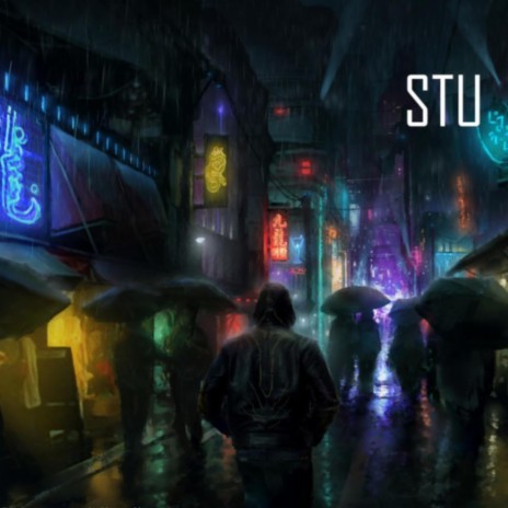 STU | Boomplay Music