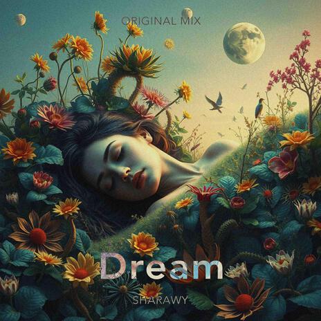 Dream | Boomplay Music