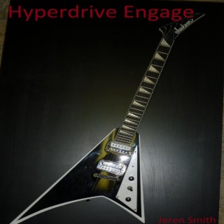 Hyperdrive Engage