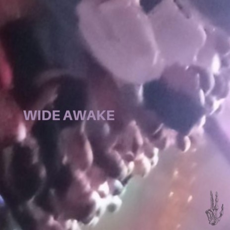 Wide Awake ft. G0bl3n & Emmie Li | Boomplay Music