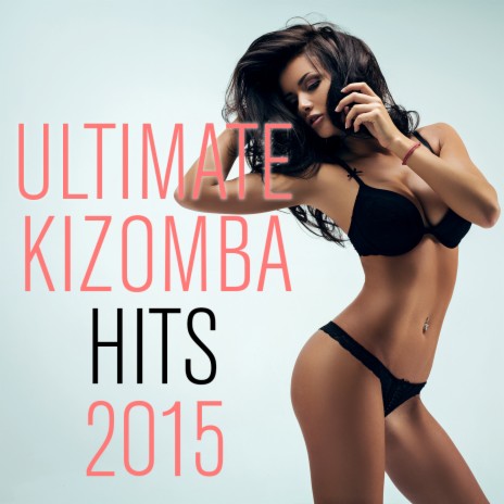 Ser Mas Di Bo (DJ Kizouk Remix) | Boomplay Music