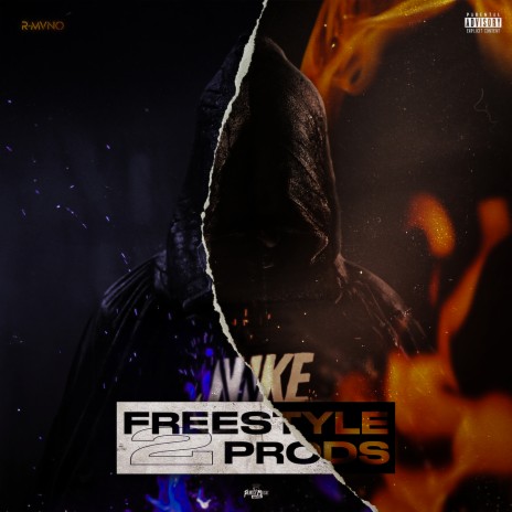 freestyle 2 prods | Boomplay Music