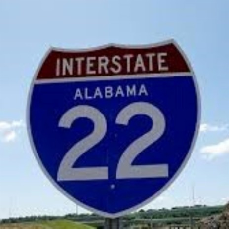 ALABAMA FREEWAY | Boomplay Music