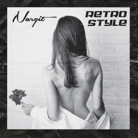 Retro Style | Boomplay Music