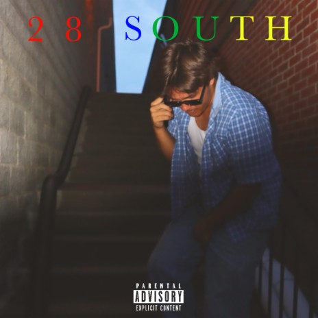 28 South | Boomplay Music