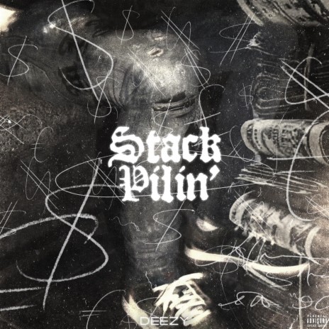 Stack Pilin | Boomplay Music