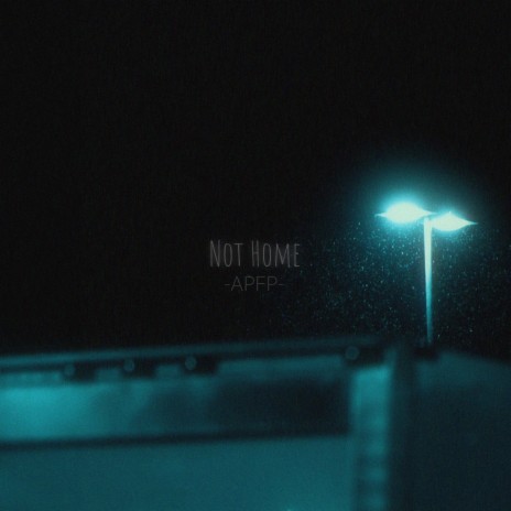 not home | Boomplay Music