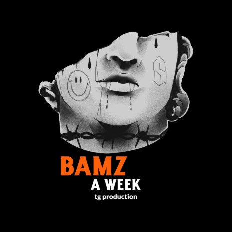 a week | Boomplay Music