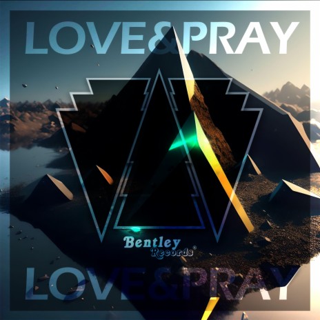 Love&Pray | Boomplay Music