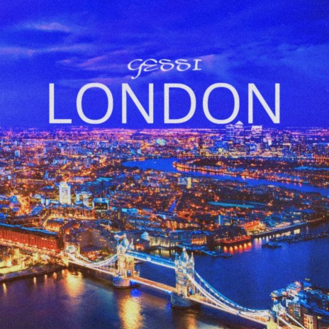 London | Boomplay Music