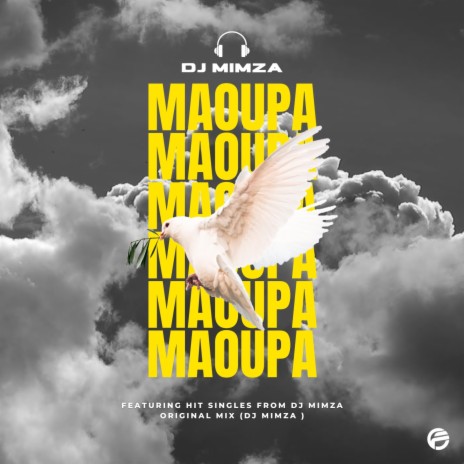 Ma Oupa | Boomplay Music