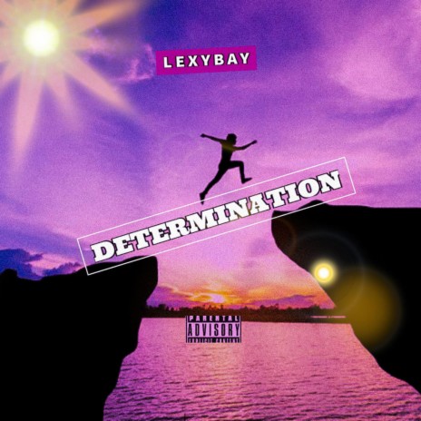 assignment by determination mp3 download