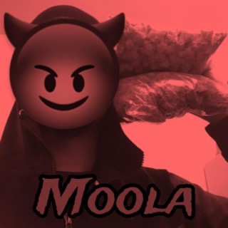 Moola (Sped Up)