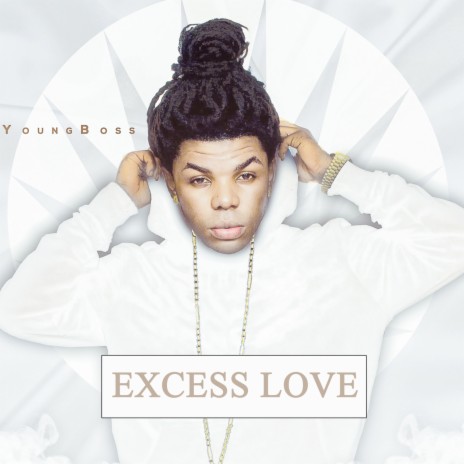 Excess Love