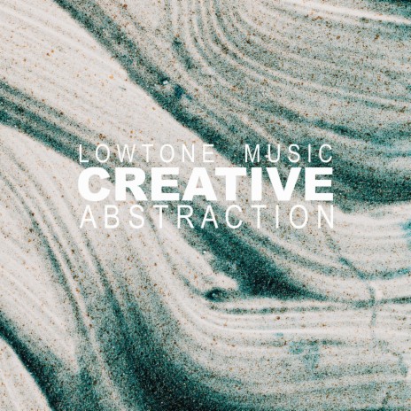Creative Abstraction | Boomplay Music