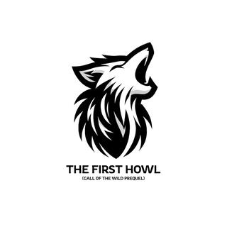 The First Howl (prequel track to Call of the Wild album)