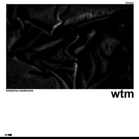 wtm ft. ríos | Boomplay Music