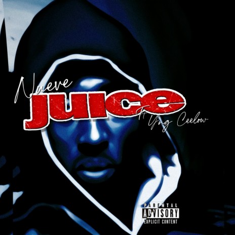 Juice ft. Yng Ceelow | Boomplay Music