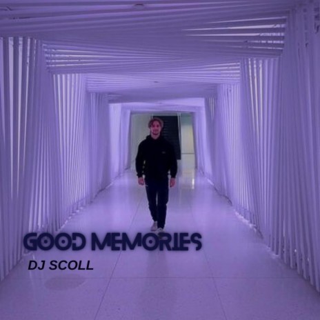 Good Memories | Boomplay Music