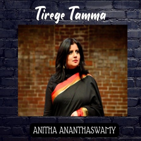 Tirege Tamma ft. Pu. Thi. Narasimhachar & Anitha Ananthaswamy | Boomplay Music