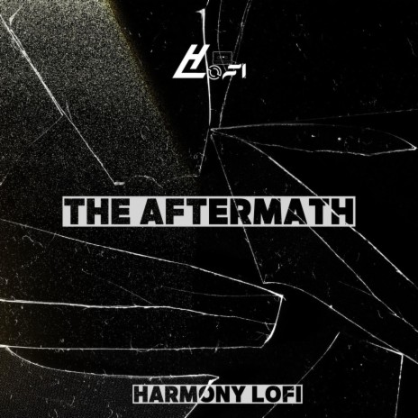 The aftermath | Boomplay Music