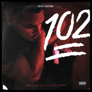 102 lyrics | Boomplay Music