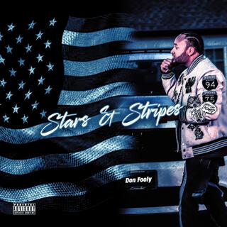 Stars & Stripes