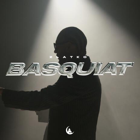 Basquiat | Boomplay Music