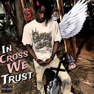 In Cross We Trust