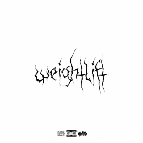 weightlift ft. thekidbbs | Boomplay Music