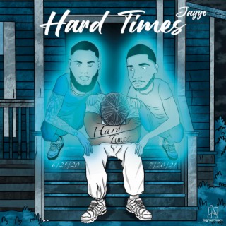 Hard Times