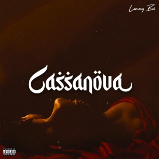Cassanova lyrics | Boomplay Music