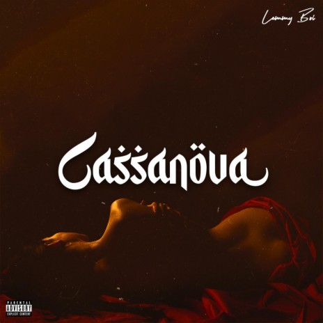 Cassanova | Boomplay Music