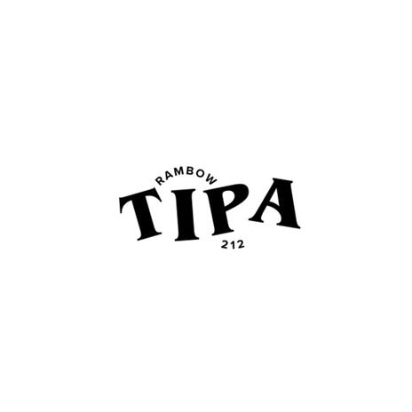 Tipa | Boomplay Music