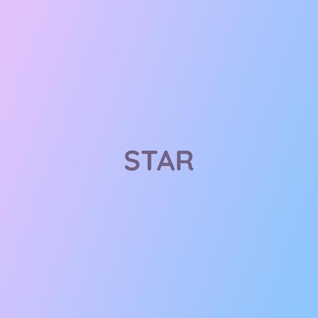 STAR | Boomplay Music