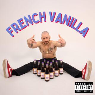 French Vanilla